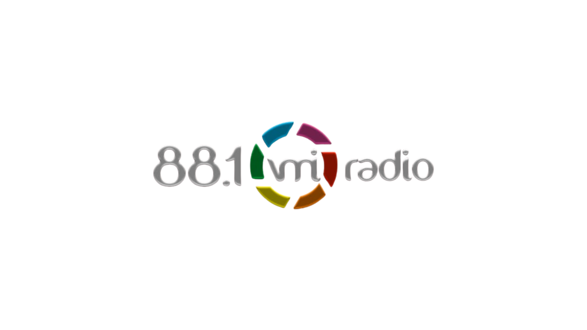 88.1 VMI Radio