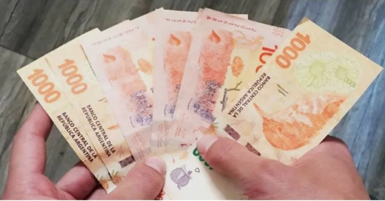 En agosto algunos bancos aumentaron la tasa de interes en plaos fijos