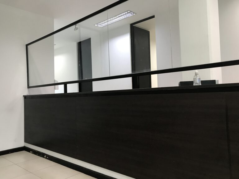 Millonario embargo al abogado y la escribana de Villa Mercedes procesados por corrupción judicial y estafa