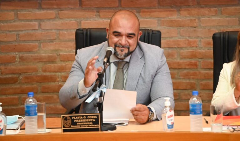 Maximiliano Frontera