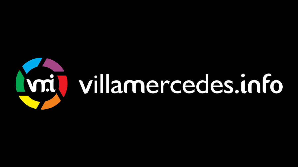 (c) Villamercedes.info