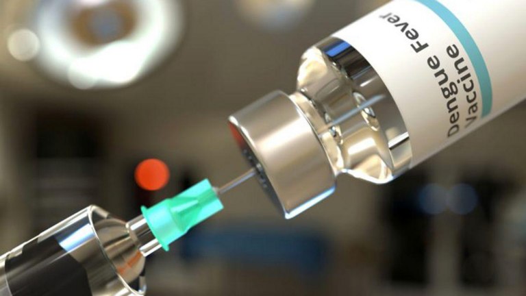 Dengue en Argentina: aumento drástico de muertes y contagios en un brote sin precedentes