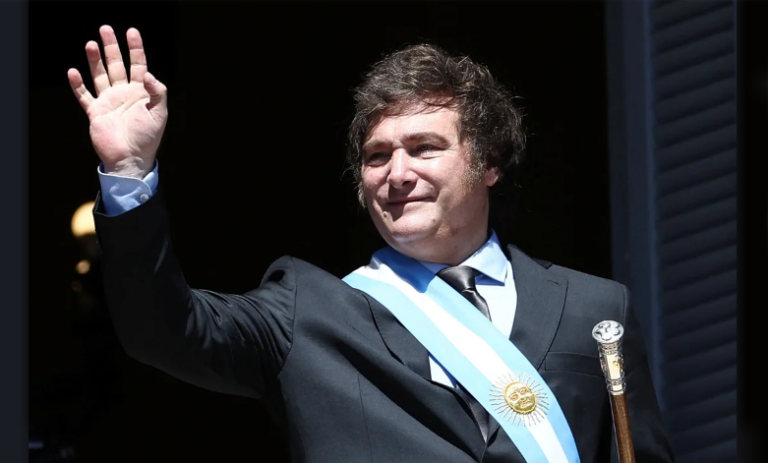 Recorte en el Estado: despidos masivos con el cierre de delegaciones del Enacom