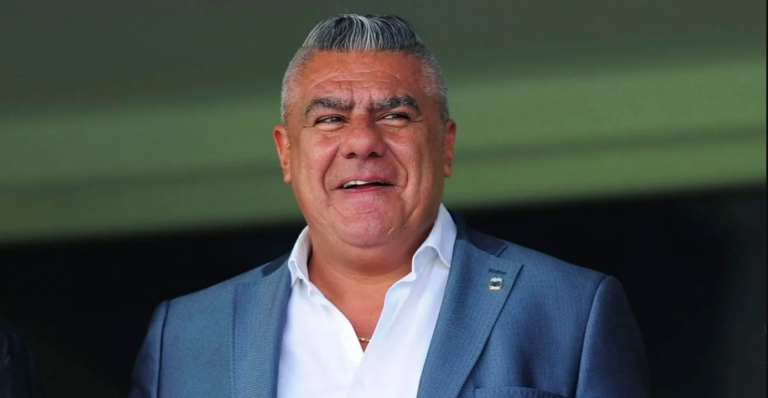 La AFA suspende a Liga Sanluiseña por intervención política en San Luis FC