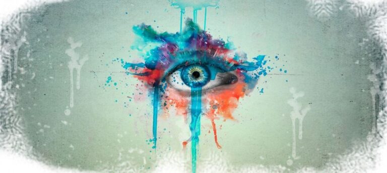 ¿Cuánto gana el gobierno cerrando los institutos de la música, el cine, el teatro, y el Fondo Nacional de las Artes?