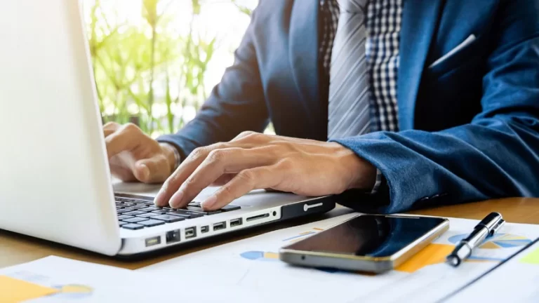 Impresionante: Más de 17 mil se postularon en San Luis para cubrir 258 puestos laborales