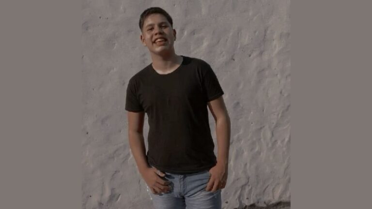 Trágico incidente en Santa Teresita: Joven apuñalado por una patota