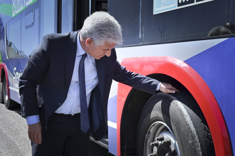 La guerra no para,  Poggi denunciará a Ramírez y el fútbol de San Luis sigue intervenido por AFA