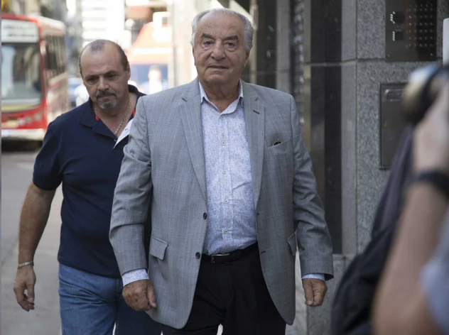 Cuál será el nuevo salario básico de los empleados de comercio en enero