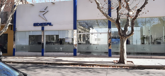 Vecinos del sudeste de Villa Mercedes presentan una carta firmada a Edesal S.A. exigiendo medidas urgentes