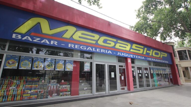 Acusado de ser el responsable de un robo millonario en Villa Mercedes es liberado por no tener antecedentes penales