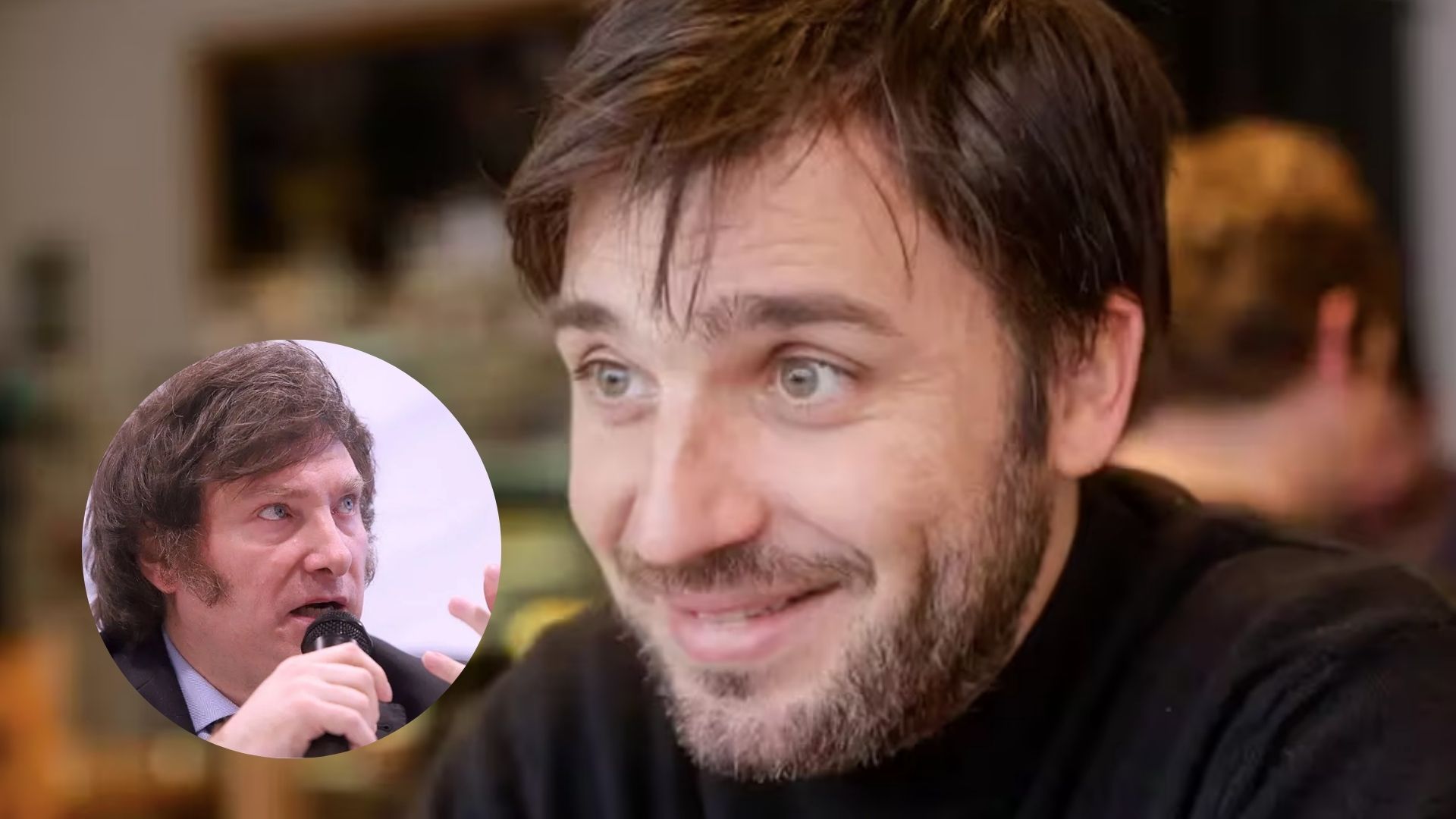 La Justicia le ordenó a la Nación devolverle a Chubut los fondos coparticipables