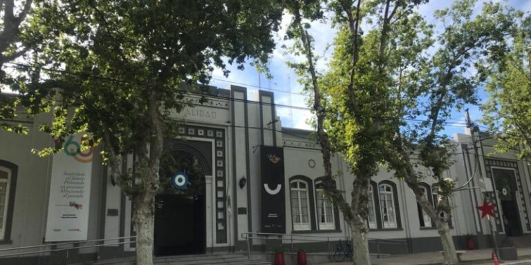 Villa Mercedes: Estabilidad en los sueldos de la administración pública municipal