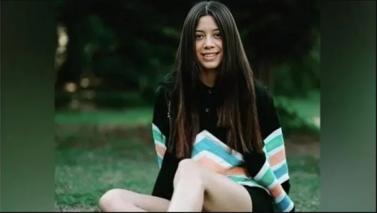 Zoe Pérez los dos imputados seguirán detenidos