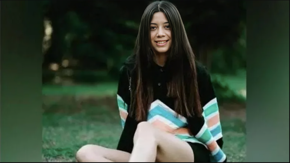 Zoe Pérez los dos imputados seguirán detenidos