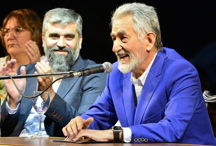 San Luis: la provincia con el mayor déficit fiscal en Argentina