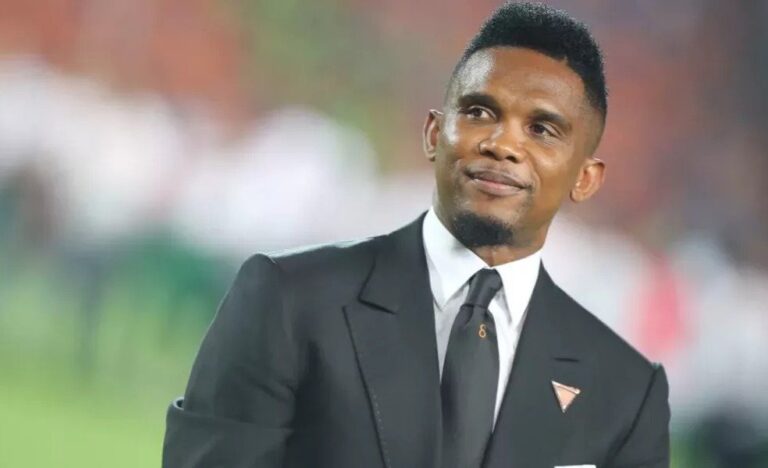 Escándalo en el fútbol camerunés: Suspensión de 62 jugadores por fraude de edad