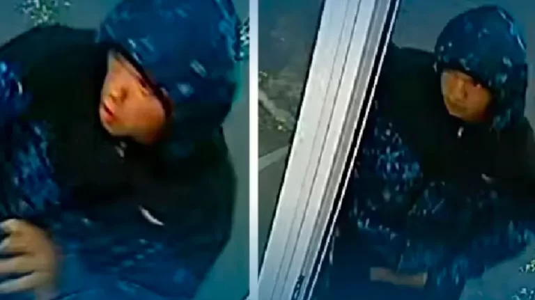 Un menor de 15 años fue detenido por el crimen del playero en Rosario