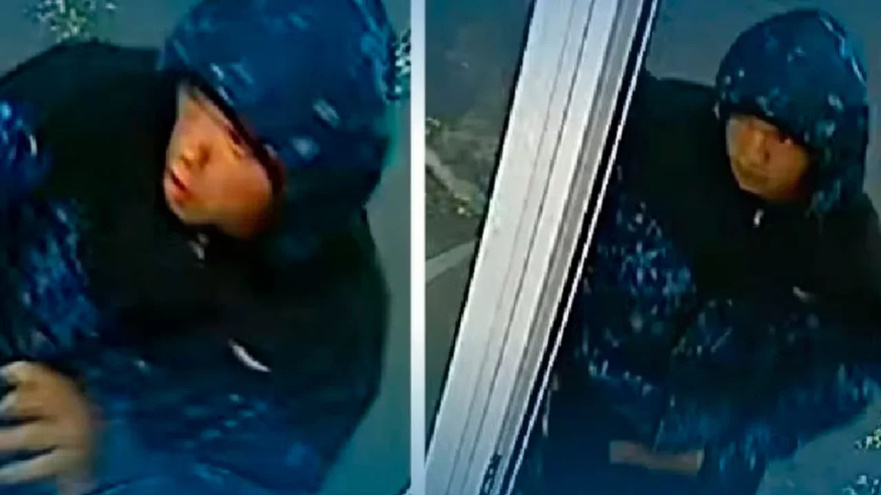 Un menor de 15 años fue detenido por el crimen del playero en Rosario