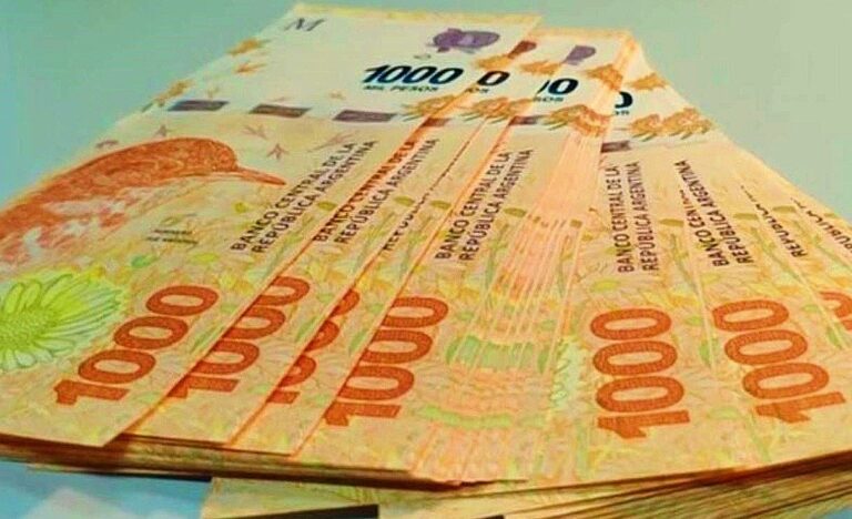 Un hombre de Oberá ganó el Quini 6 y se llevó 1000 millones de pesos