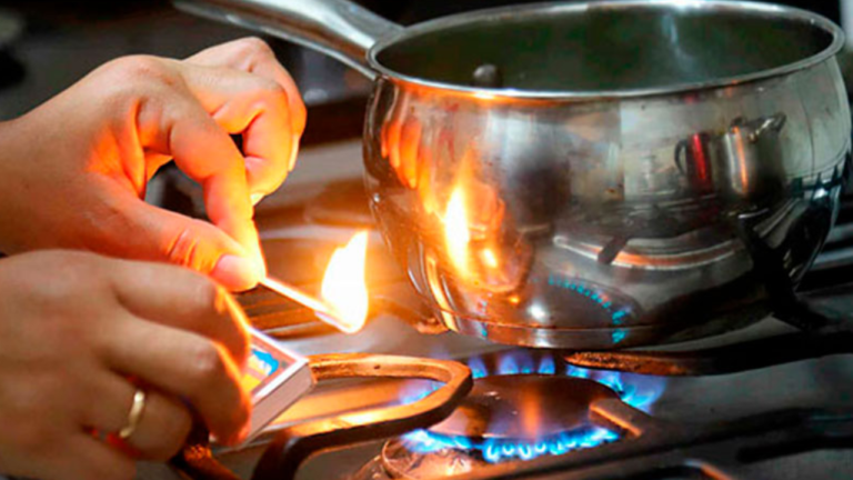 Aumento del Gas en Abril: Perspectivas y Preocupaciones para los Consumidores