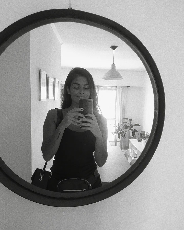 Hallaron el cuerpo de la joven cordobesa desaparecida en México