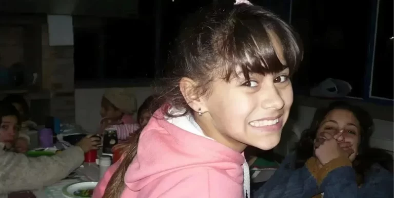 Comienza el segundo juicio por secuestro y muerte de Candela Sol Rodríguez