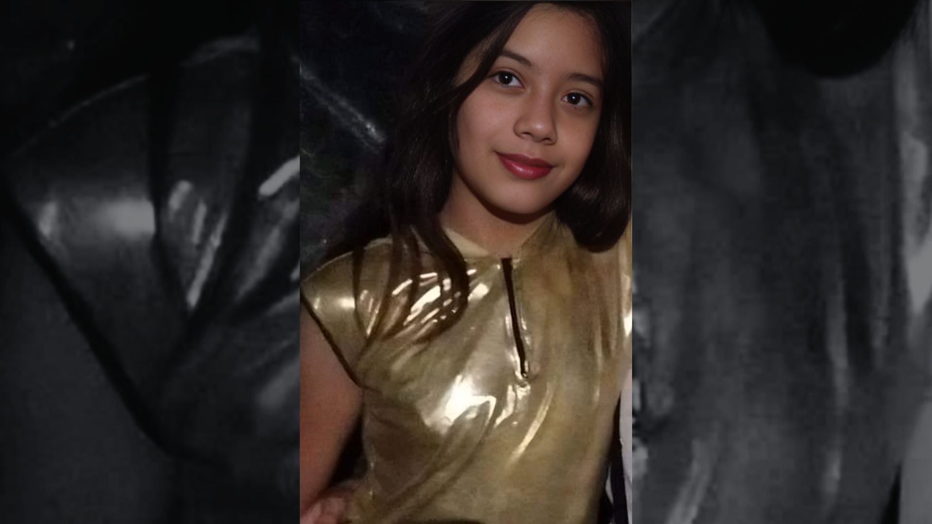 Zoe Pérez: realizarán una inspección ocular en el departamento donde encontraron a la joven sin vida