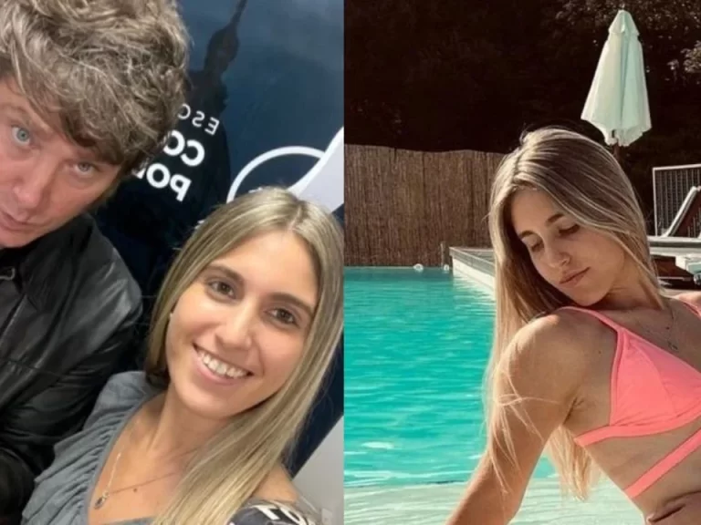 Una joven de 23 años será la directora de RENAPER y cobrará casi 3 millones de pesos