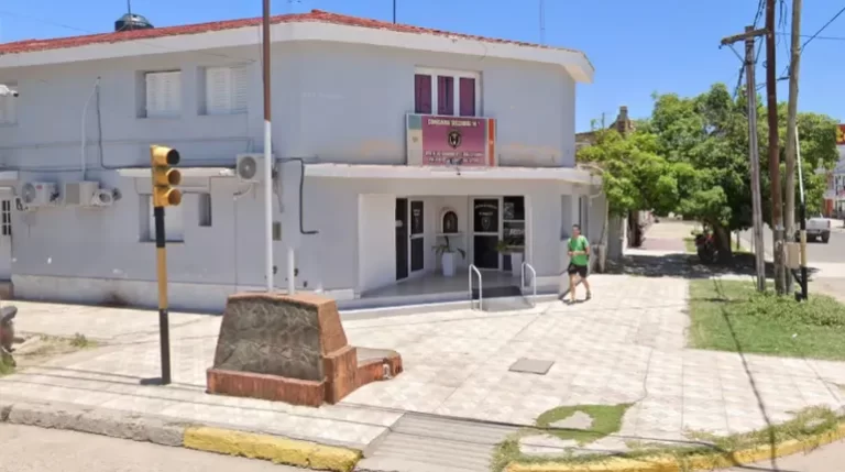 Tragedia en Santiago del Estero: Una mujer muere tras firmar alta voluntaria en sanatorio