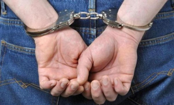 Audiencia judicial por caso de robo con martillo en Villa Mercedes