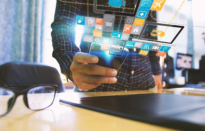 Brindan talleres destinados a emprendedores y empresarios online