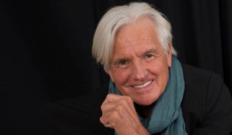 Injusticia en la muerte de Sergio Denis: sobreseen al único imputado