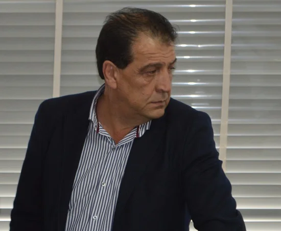 Revelan trama de corrupción en Pueblo Ranquel