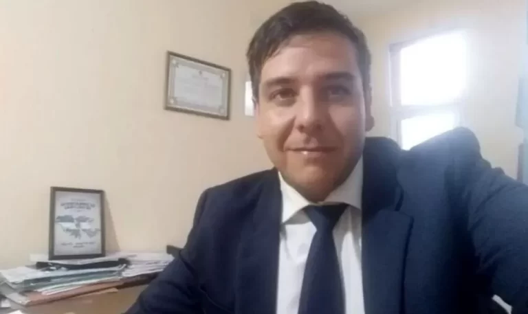 Vecinos de Carpintería acusan al Intendente de aumento desproporcionado de tasas