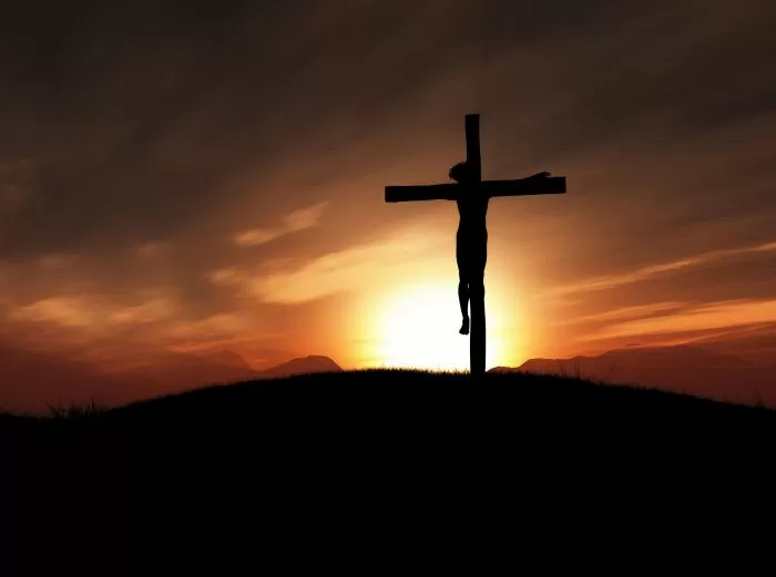 ¿Qué significa cada día de la Semana Santa?