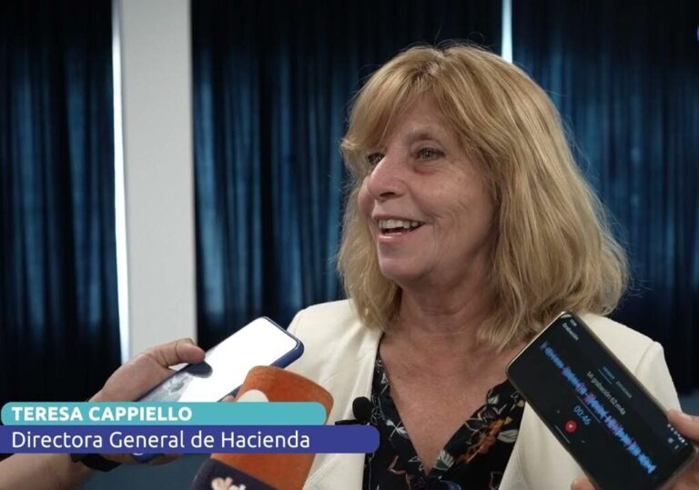Ampliación del Descuento por Pago Contado en Impuestos: Oportunidad Extendida