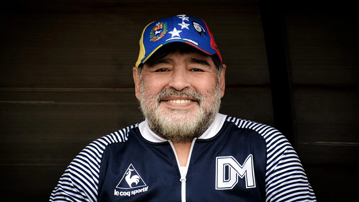 Causa Maradona: sebreseyeron al neurólogo y a la psiquiatra