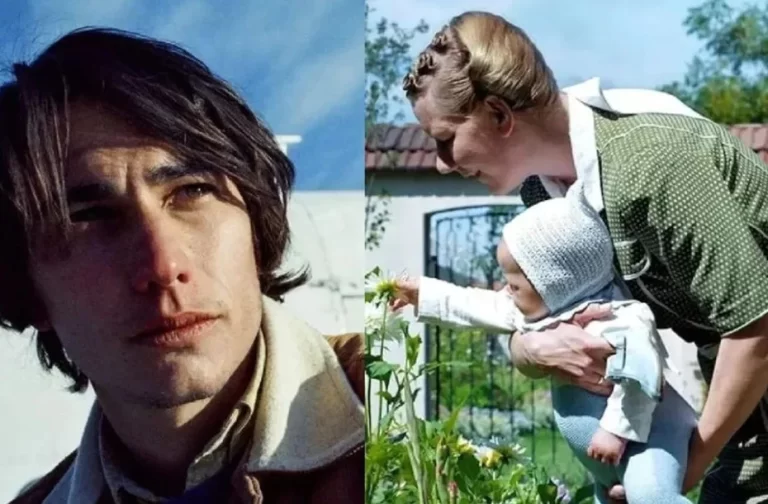 La Sociedad de la Nieve no pudo: Zona de Interés se alzó con el Oscar a Mejor película extranjera