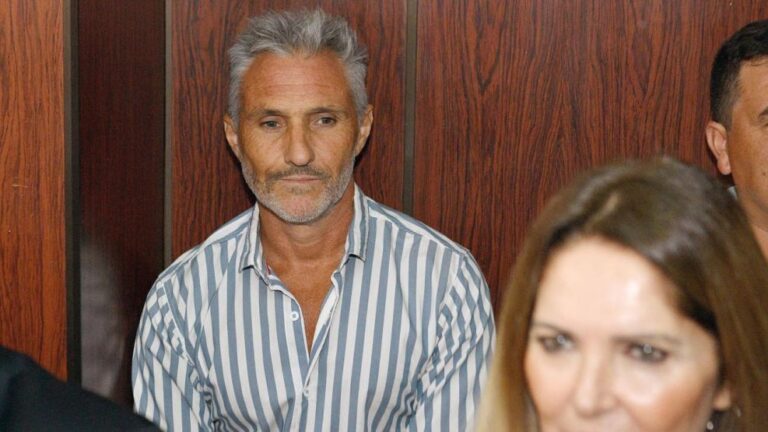 El crimen de María Marta: una cronología del caso y la reciente sentencia a Pachelo