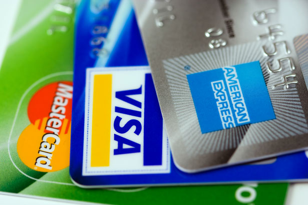 Tarjetas de débito y crédito: se pone en marcha un nuevo sistema para evitar estafas