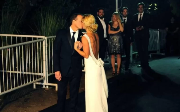 Clave desde EE.UU. en investigación sobre Insaurralde y Cirio: ¿Enriquecimiento ilícito?