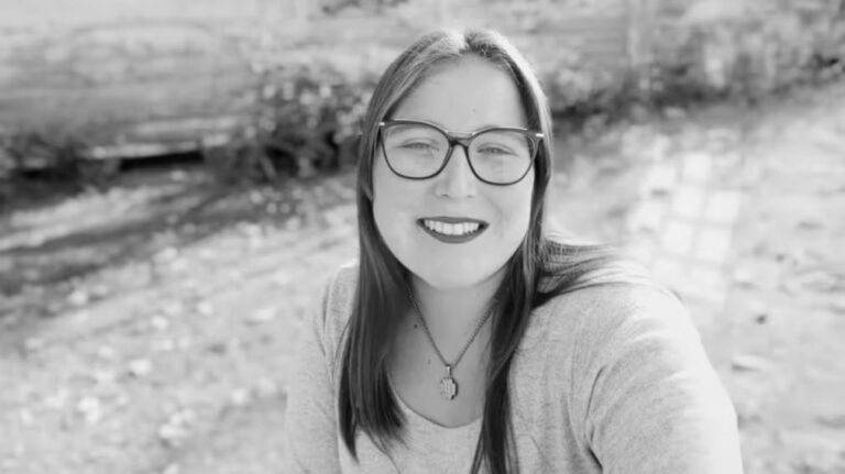 Tragedia en Córdoba: Una Joven de 23 años murió aplastada por un tractor