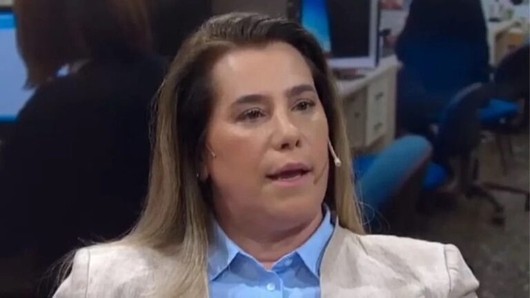 Renuncia en el Gobierno: Subsecretaria de Trabajo deja su cargo