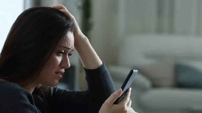 Una cordobesa devolvió transferencia por error y desató una ola de gratitud