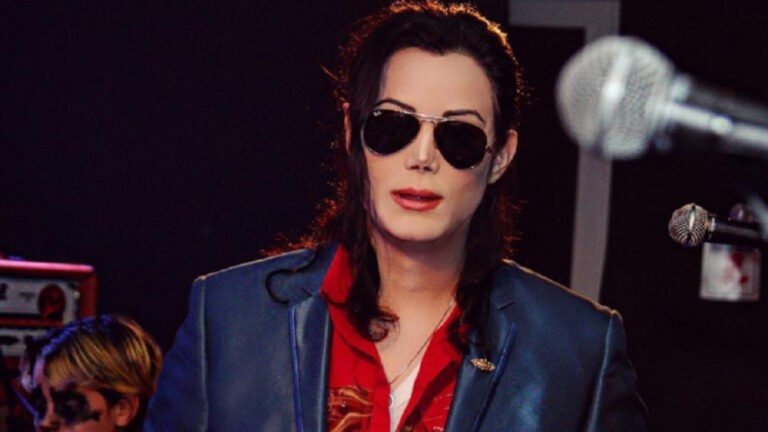 Felipe Pettinato Enfrentará Juicio por Presunto Abuso Sexual: Audiencia Inicial Programada