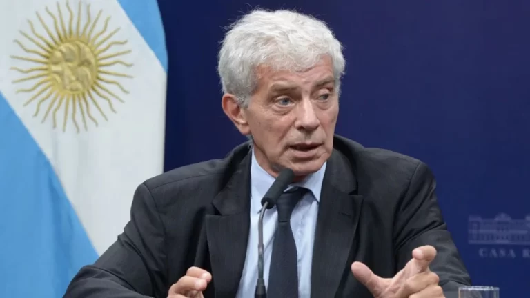 El Gobierno suspende pagos de indemnizaciones por irregularidades en el terrorismo de Estado