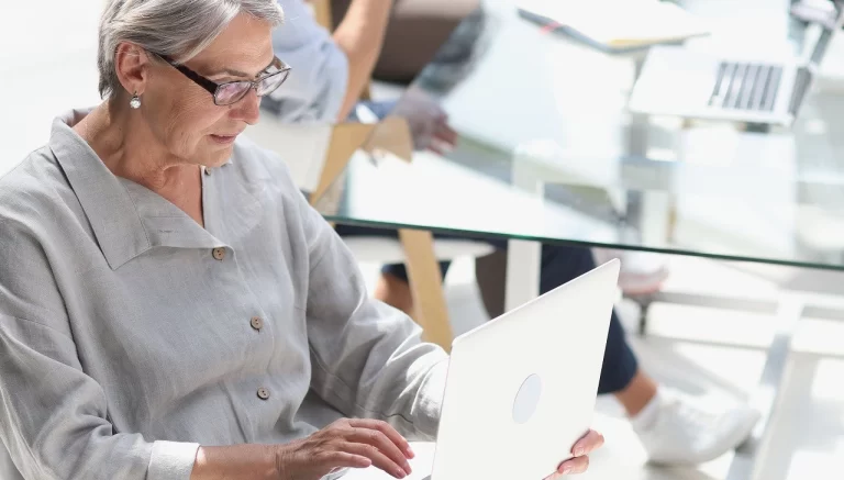 Reforma Previsional: Nuevas Reglas para la Jubilación