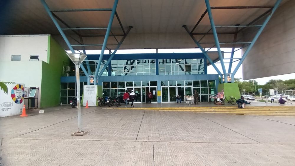 Una niña falleció por un reto en tik tok