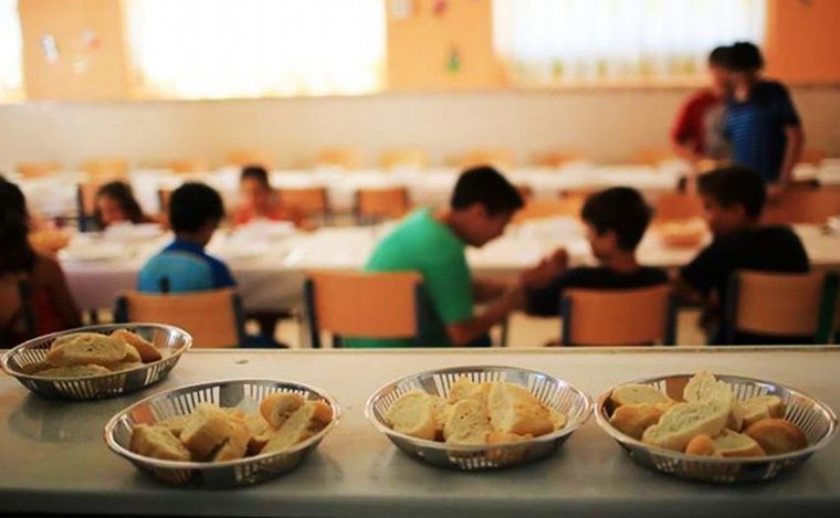 El Estado dejó de pagar una ayuda económica vital para Jóvenes sin hogar